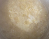 Foto del paso 4 de la receta: Sopa de Cebolla (cocina francesa)