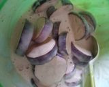 Foto langkah ke 3 dari resep Terong Raos.