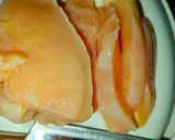 Foto langkah ke 2 dari resep Capjay Ayam.