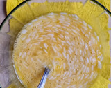 Foto del paso 2 de la receta: Arroz con huevo al curry 🍚 🥚 🍛 rápido, sencillo, económico, gustoso y saciante 💪🏽
