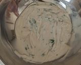 Foto del paso 4 de la receta: Manicotti