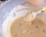 Foto del paso 2 de la receta: Batido para pescado frito