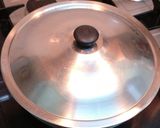 A picture of step 12 of Bread Idli With A Twist.