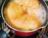 ไข่เจียวหม้อ วิธีทำสูตร 2 รูป