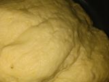 Donat Kentang