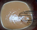 Foto langkah ke 6 dari resep Manan Sahmin.