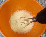 صورة لخطوة 1 من وصفة تحلية سريعة 😋