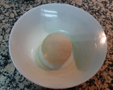 Foto del paso 3 de la receta: Lavash
