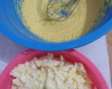 Foto langkah ke 2 dari resep Kroket singkong.