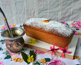 Foto del paso 4 de la receta: Budín de yemas🤓