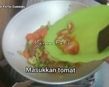 Foto langkah ke 5 dari resep Capjay simple ekonomis.