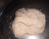 वेज पनीर मोमो। रेसिपी चरण 5 फोटो