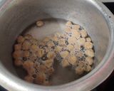 सोया चंग्स पुलाव (Soya Chunks Pulao Recipe In Marathi) रेसिपी स्टेप 2 फोटो 
