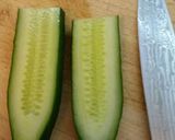 Φωτογραφία βήματος 1 της συνταγής Σάντουιτς..για λίγους!!
