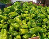 Foto del paso 4 de la receta: ❤️🌙Pollo jalapeño ❤️🌙