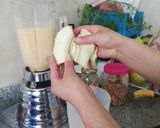 Foto del paso 3 de la receta: Jugo Nutritivo Fácil y Rápido