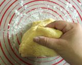 帕瑪森起司司康的食譜步驟9照片