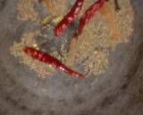 Paneer curry in cooker recipe step 1 photo