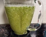 Foto del paso 2 de la receta: Carne en su jugo