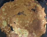 Moong dal dosa recipe step 5 photo