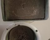 ઓરિઓ કેક (oreo cake in Gujarati) રેસીપી સ્ટેપ2ફોટો