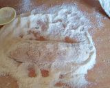 Foto del paso 2 de la receta: Heladito para bebé