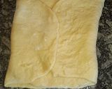 Foto del paso 7 de la receta: Facturas de hojaldre