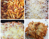 Foto del paso 3 de la receta: Macarrones con chorizo