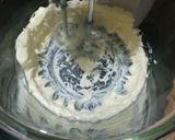 Foto del paso 1 de la receta: Muffins de plátano y nuez
