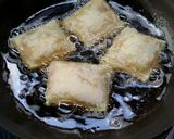 Foto langkah ke 6 dari resep Risol bantal.