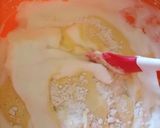 Foto del paso 6 de la receta: Pastel de 3 leches