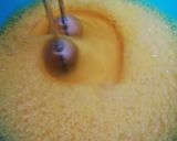 Sárgatúró, édes recept fázis 2 fotója