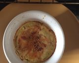 Foto del paso 5 de la receta: Huevos al horno