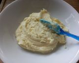 Foto del paso 6 de la receta 217. Ensaladilla de caballa con tomate
