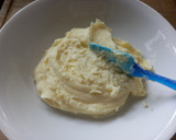 Foto del paso 6 de la receta: 217. Ensaladilla de caballa con tomate