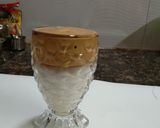 ડાલ્ગોના કોફી (Dalgona Coffee Recipe In Gujarati) રેસીપી સ્ટેપ3ફોટો