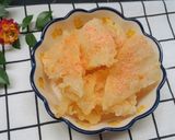 Hình bước làm 4 của món Bữa cơm gia đình