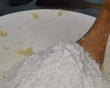 Foto del paso 2 de la receta: Tarta de manzana