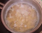 Foto del paso 3 de la receta: Pollo en salsa de cacahuetes 😍😍