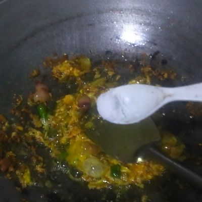Langkah 4