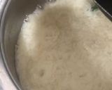 صورة لخطوة 3 من وصفة رز مديني بالدجاج