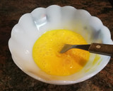 Foto del paso 4 de la receta: Check integral de lentejas