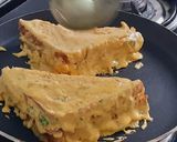 सैंडविच पकौड़ा(Sandwich pakoda recipe in hindi) रेसिपी चरण 12 फोटो