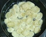 Foto langkah ke 7 dari resep Basreng Mie.