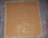 Foto del paso 1 de la receta: Palmeritas de Hojaldre con Jamón York y Queso!!