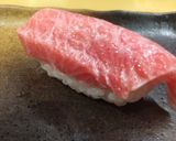 A picture of step 2 of The Sushi Vinegar for Sushi / Traditional and Basic Recipe.