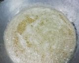 Foto del paso 4 de la receta: Puré de papas (blancas)