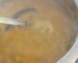 દૂધી દાળ નુ શાક (Dudhi Dal Shak Recipe In Gujarati) રેસીપી સ્ટેપ6ફોટો