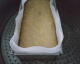 Foto langkah ke 3 dari resep Nugget Pisang.