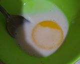Foto langkah ke 4 dari resep Puding Susu Santan.